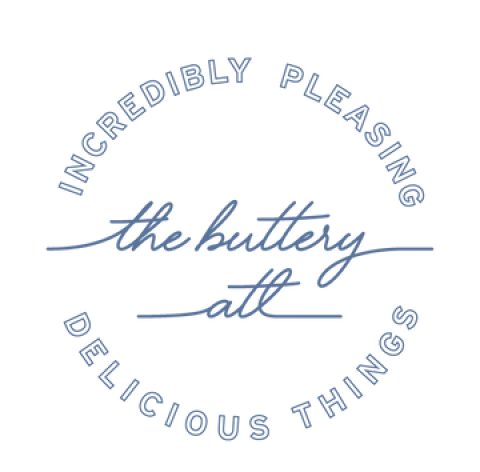 /next-images/customer-case-studies/buttery.png logo