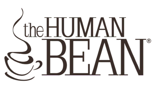 /next-images/customer-case-studies/human-bean.webp logo