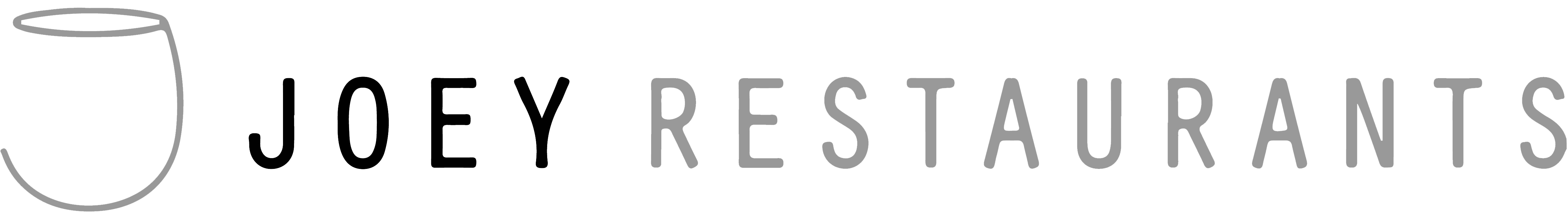 /next-images/customer-case-studies/joey-restaurant.png logo