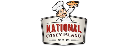 /next-images/customer-case-studies/national.png logo